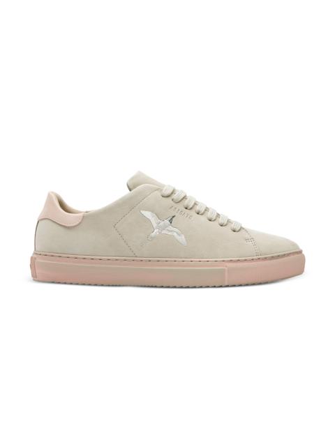 Axel Arigato Clean 90 B Bird Sneaker