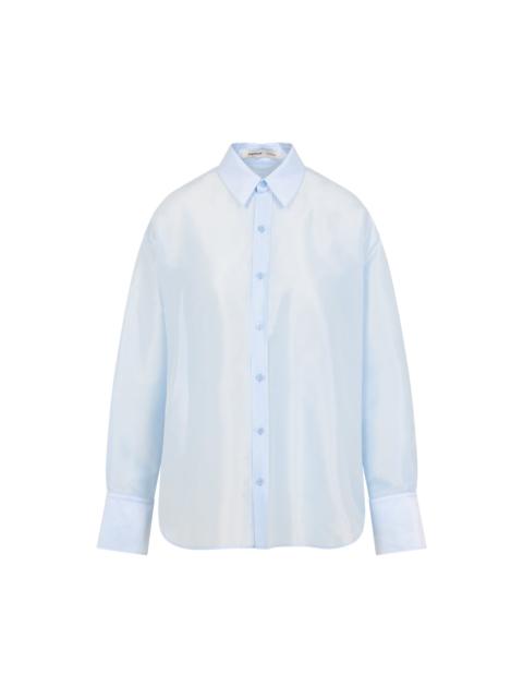 CARVEN - Carven Mens Shirt Women