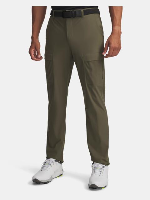 Under Armour UA Drive