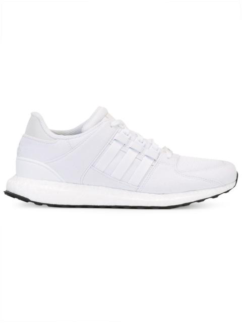adidas 'Equipment Support 93/16' sneakers
