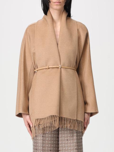 Max Mara Jacket woman Max Mara