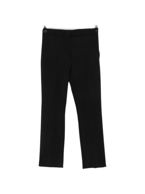 Max Mara Max Mara Women Trousers