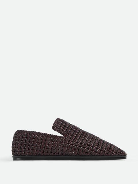 Bottega Veneta Sunday Slipper