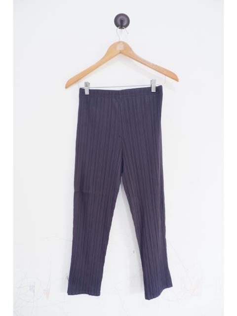 Pleats Please Issey Miyake Vintage Unbrand Like Issey Miyake Pleats Please | Sample