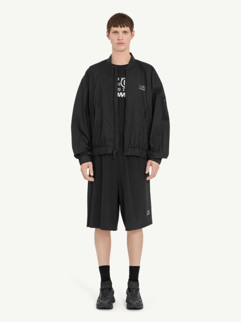 MM6 Maison Margiela Sports jacket