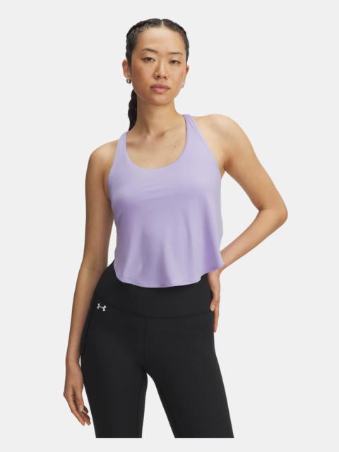 Under Armour UA Motion Loose