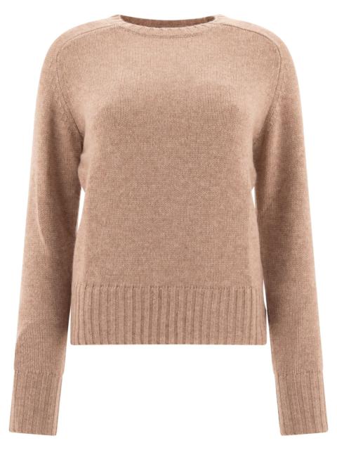 Other Designers Ines De La Fressange "arthur" Sweater
