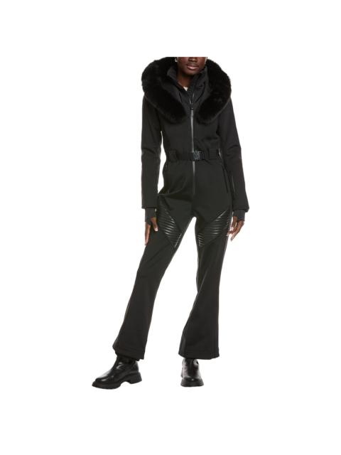 MACKAGE Mackage Elle Ski Suit