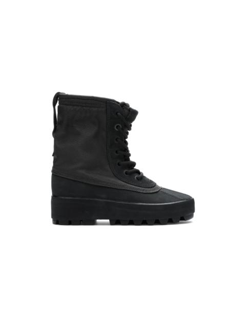 YEEZY adidas Yeezy Boost 950 Pirate Black (W)