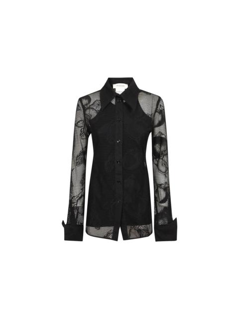 Sportmax Sportmax Asti Shirt Women