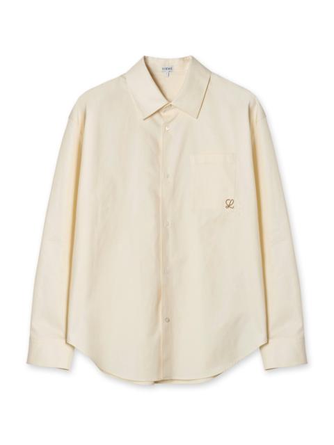Loewe SHIRT