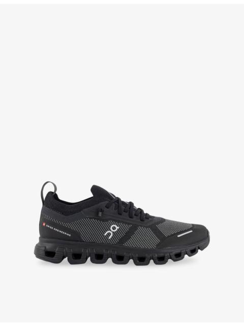 On Cloud 6 Versa Mesh Trainers