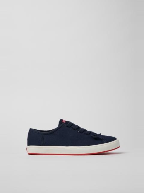 camper 2