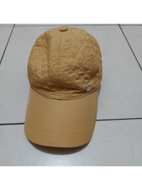 BALENCIAGA Vintage Balenciaga Hat