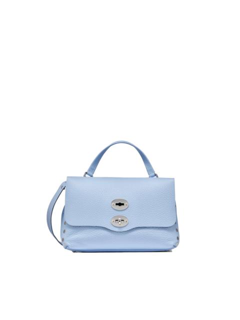 Other Designers Zanellato Bags