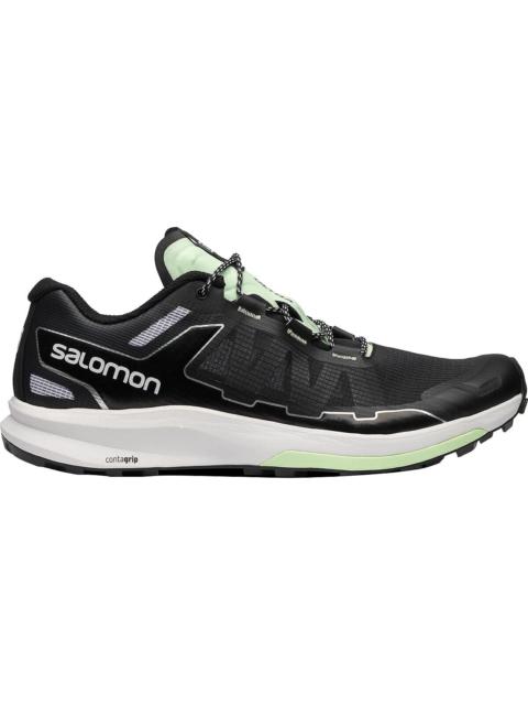 SALOMON Ultra Raid Shoe