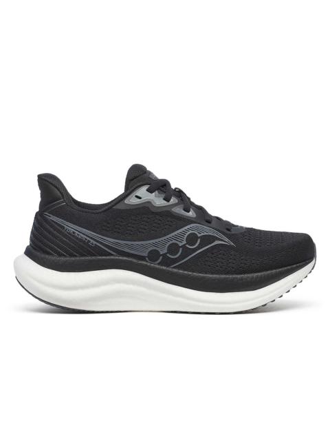 Saucony Triumph 23 Wide