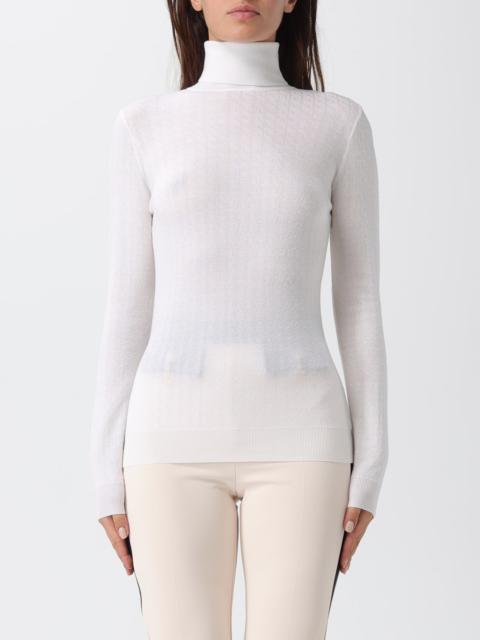 ELISABETTA FRANCHI Sweater woman Elisabetta Franchi