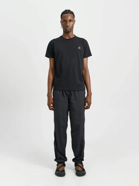 66°NORTH Brimhólar T-shirt