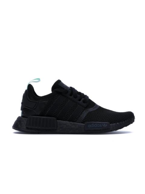 adidas adidas NMD R1 Mint Glow (Women's)