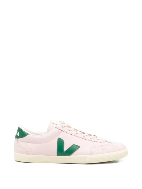 VEJA Veja Sneakers