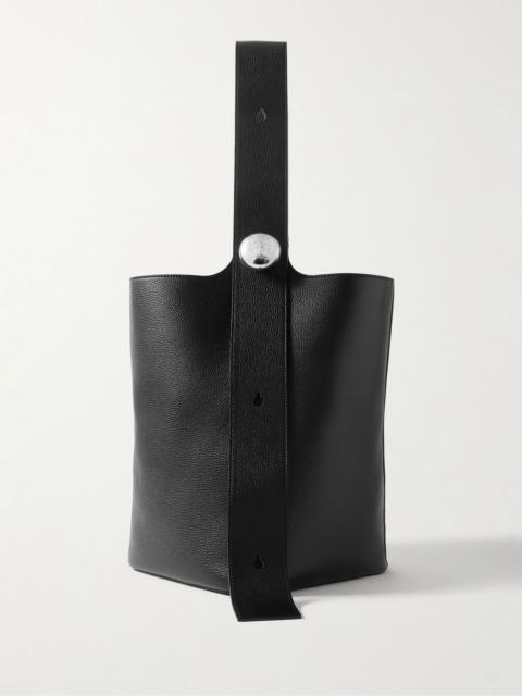 mrporter 2