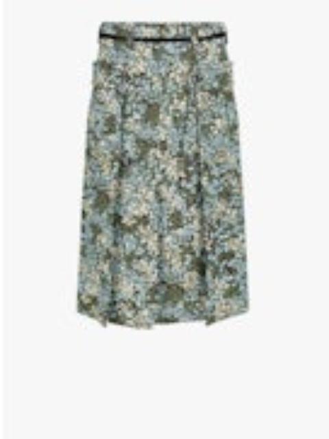 Dries Van Noten Dries Van Noten Women Skirts
