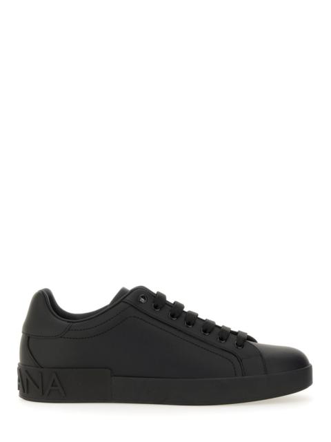 Dolce & Gabbana Dolce & Gabbana Men