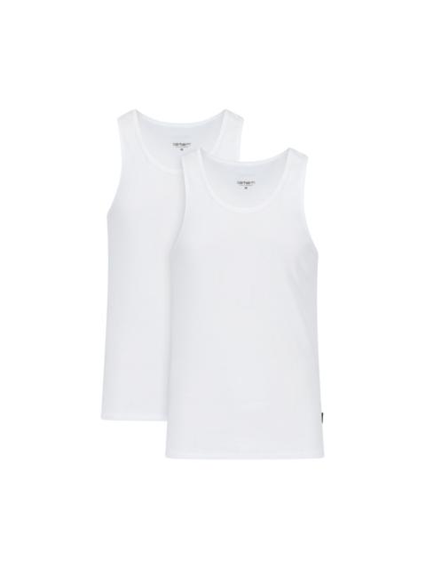 Carhartt BASIC TANK TOPS SET