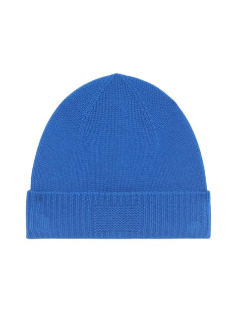 GUEST IN RESIDENCE Twilight Cuff Beanie