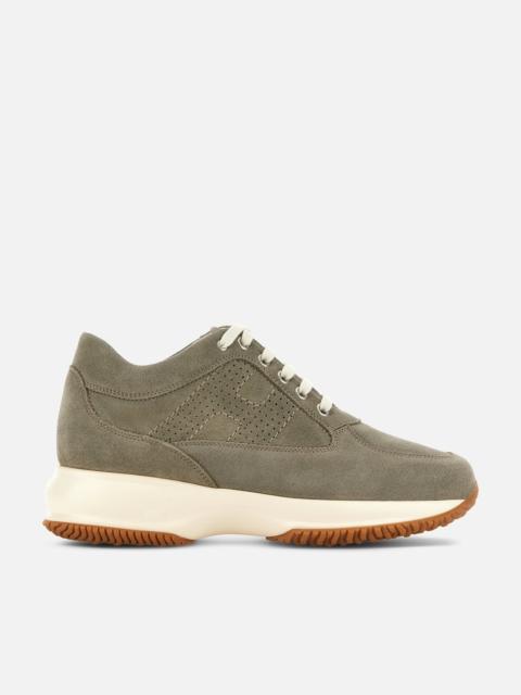HOGAN Sneakers Hogan Interactive