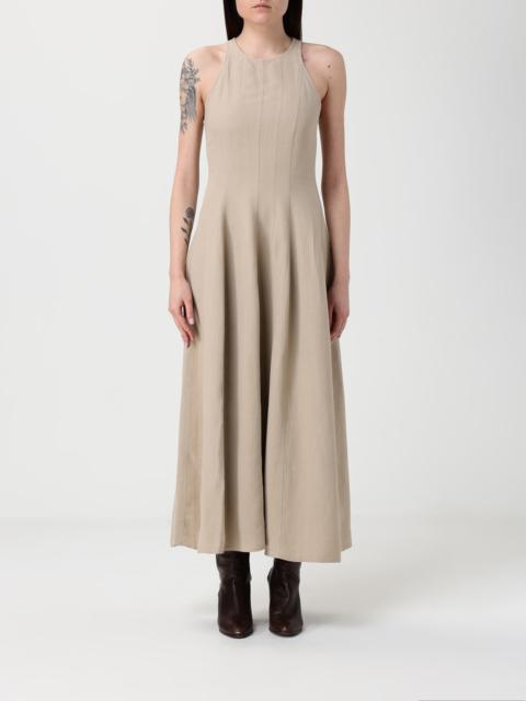 Brunello Cucinelli Dress woman Brunello Cucinelli