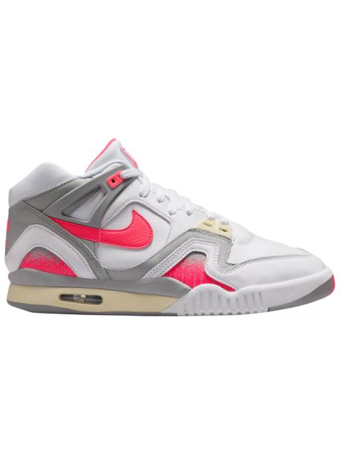 Nike Nike Men's Air Tech Challenge 2 Shoes