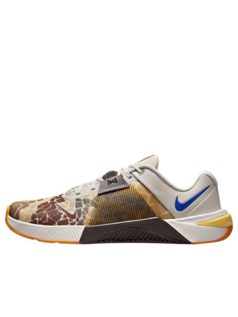 Nike Nike Metcon 10 AMP 'Light Bone Cave Stone' HQ2615-001