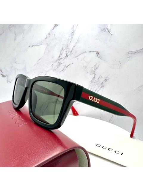GUCCI Gucci Sunglasses New 