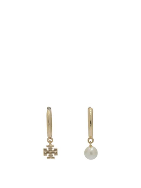 Other Designers Tory Burch Jewels