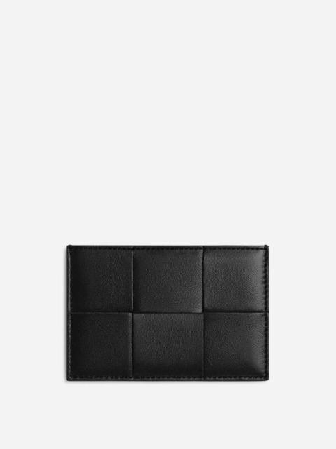 Bottega Veneta INTRECCIATO CARD HOLDER