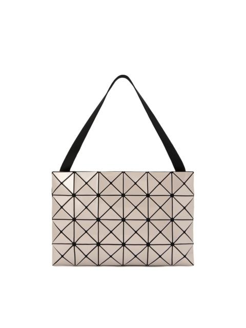 BAO BAO ISSEY MIYAKE LUCENT