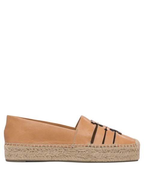 TORY BURCH Tory Burch Espadrilles