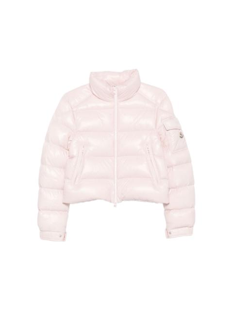 Moncler Petra puffer jacket