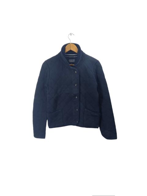Polo Ralph Lauren POLO RALPH LAUREN POLO JEANS COMPANY JACKET