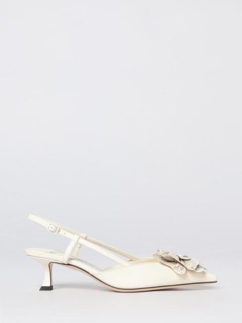 JIMMY CHOO Shoes woman Jimmy Choo