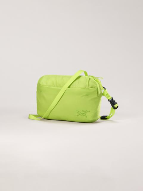 Arc'teryx Heliad Crossbody Bag