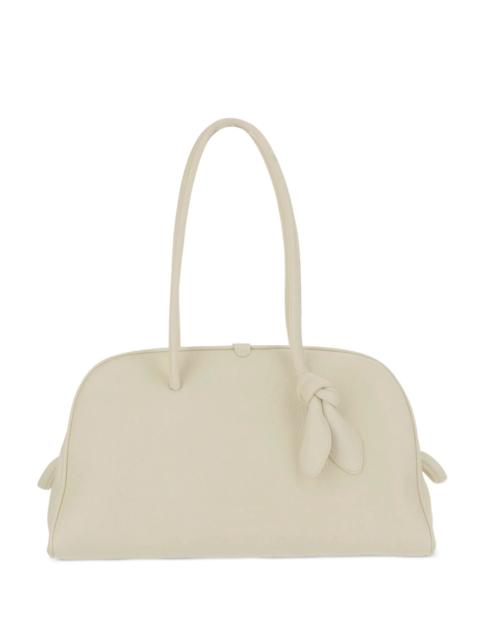 JACQUEMUS Jacquemus Turismo Shoulder Bag
