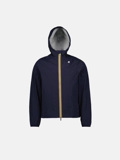 K-WAY Coupe-vent Jack stretch