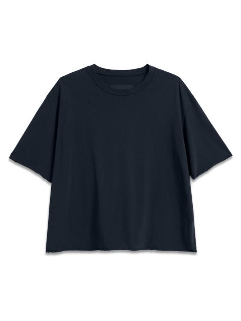 Frank & Eileen NYC Crewneck Tee