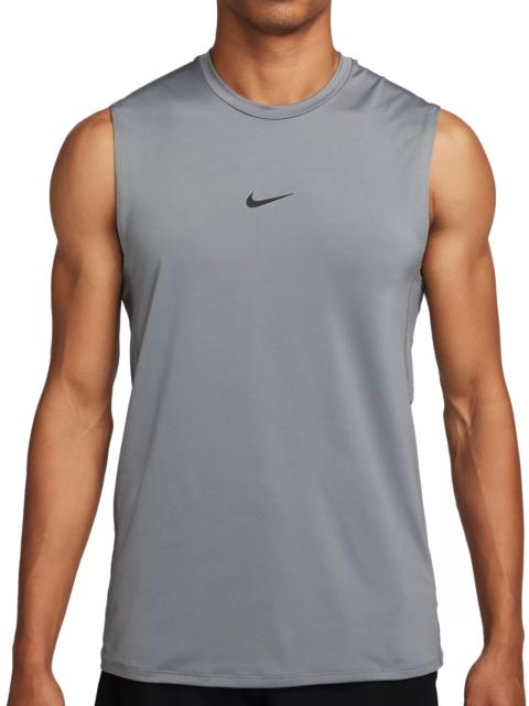 Nike Nike Men's Pro Dri-FIT Slim Sleeveless Fitness Top