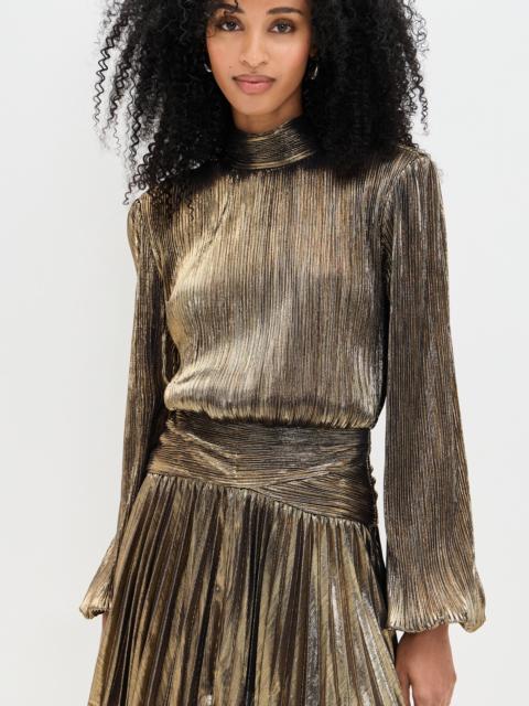 RETROFÊTE Freja Dress