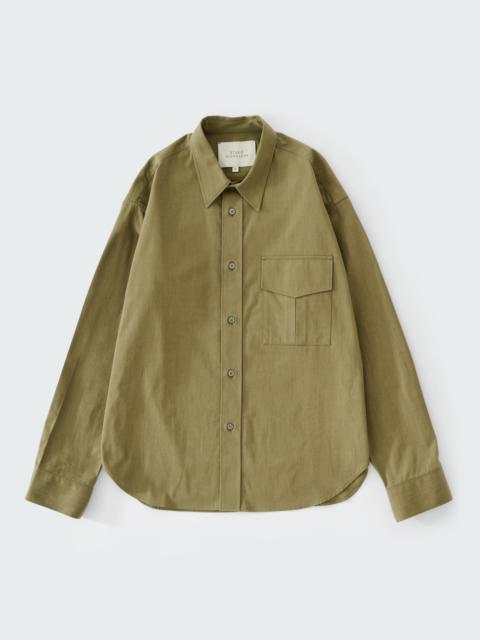 Studio Nicholson Solst Shirt