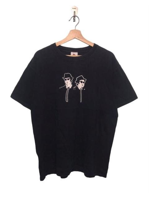 Other Designers LAST DROP‼️Vintage House Of Blues Orlando Tee